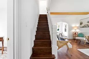 3807 Lonsdale St, Cincinnati, OH 45227 - Photo 16