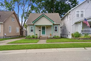 3807 Lonsdale St, Cincinnati, OH 45227 - Photo 34