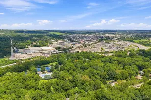 3927 N Cliff Ln, Cincinnati, OH 45220 - Photo 76