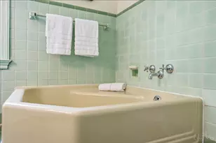 3927 N Cliff Ln, Cincinnati, OH 45220 - Photo 40