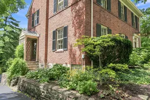 3927 N Cliff Ln, Cincinnati, OH 45220 - Photo 64