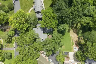 3927 N Cliff Ln, Cincinnati, OH 45220 - Photo 74