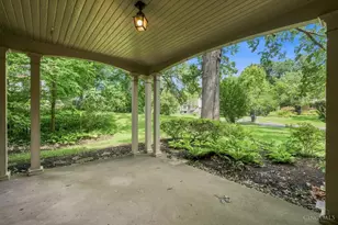 3927 N Cliff Ln, Cincinnati, OH 45220 - Photo 66