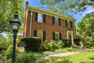 3927 N Cliff Ln, Cincinnati, OH 45220 - Photo 62
