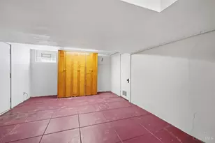 3927 N Cliff Ln, Cincinnati, OH 45220 - Photo 58