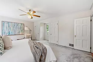 3927 N Cliff Ln, Cincinnati, OH 45220 - Photo 36