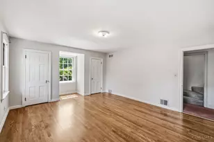 3927 N Cliff Ln, Cincinnati, OH 45220 - Photo 44