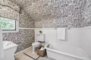 3927 N Cliff Ln, Cincinnati, OH 45220 - Photo 52