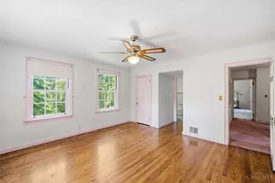 3927 N Cliff Ln, Cincinnati, OH 45220 - Photo 42