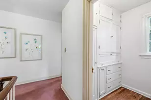 3927 N Cliff Ln, Cincinnati, OH 45220 - Photo 50
