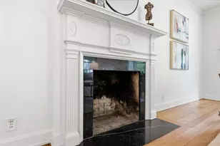 3927 N Cliff Ln, Cincinnati, OH 45220 - Photo 14