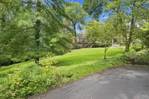 3927 N Cliff Ln, Cincinnati, OH 45220 - Photo 70