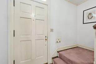 3927 N Cliff Ln, Cincinnati, OH 45220 - Photo 8
