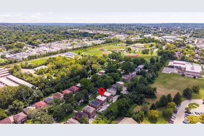 7119 Eastlawn Drive, Cincinnati, OH 45237 - Photo 28