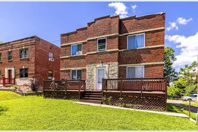 7119 Eastlawn Drive, Cincinnati, OH 45237 - Photo 2
