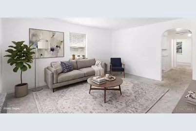 7119 Eastlawn Drive, Cincinnati, OH 45237 - Photo 34