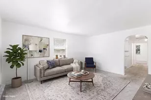 7119 Eastlawn Dr, Cincinnati, OH 45237 - Photo 34