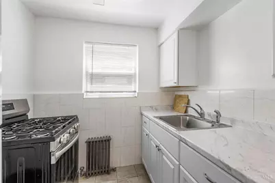 7119 Eastlawn Drive, Cincinnati, OH 45237 - Photo 12