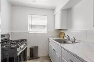 7119 Eastlawn Dr, Cincinnati, OH 45237 - Photo 12