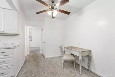 7119 Eastlawn Drive, Cincinnati, OH 45237 - Photo 10