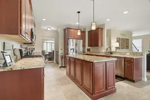 2327 Elizabeth Dr, Clearcreek Twp., OH 45068 - Photo 16