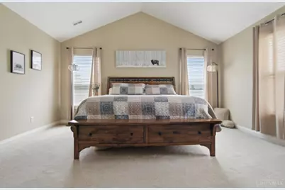 2327 Elizabeth Drive, Clearcreek Twp., OH 45068 - Photo 20