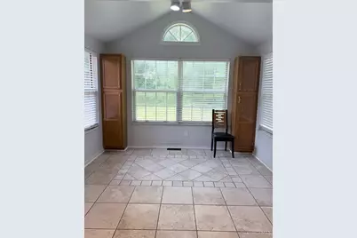 9791 Blackbird Place, Deerfield Township, OH 45040 - Photo 10