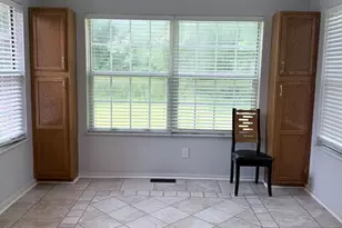 9791 Blackbird Pl, Deerfield Township, OH 45040 - Photo 10