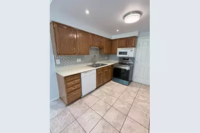 9791 Blackbird Place, Deerfield Township, OH 45040 - Photo 12