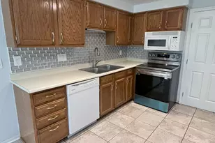 9791 Blackbird Pl, Deerfield Township, OH 45040 - Photo 12