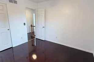 9791 Blackbird Pl, Deerfield Township, OH 45040 - Photo 22