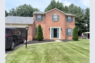 9791 Blackbird Place, Deerfield Township, OH 45040 - Photo 2