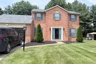 9791 Blackbird Pl, Deerfield Township, OH 45040 - Photo 2