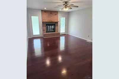 9791 Blackbird Place, Deerfield Township, OH 45040 - Photo 8