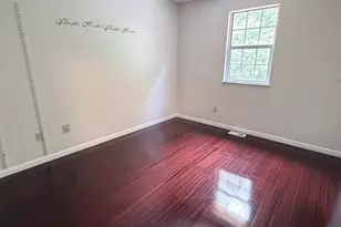 9791 Blackbird Pl, Deerfield Township, OH 45040 - Photo 20