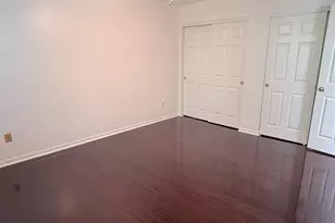 9791 Blackbird Pl, Deerfield Township, OH 45040 - Photo 16