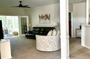 2792 Ashton Cir, Fairfield Township, OH 45011 - Photo 4