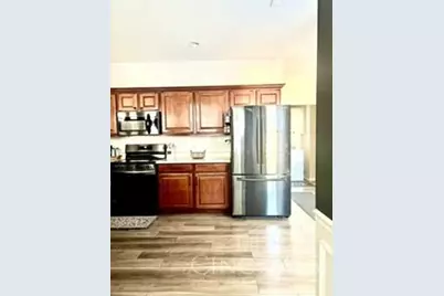 2792 Ashton Circle, Fairfield Township, OH 45011 - Photo 4