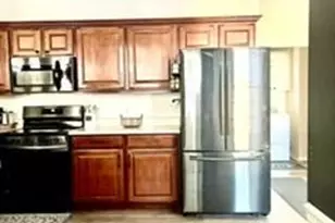2792 Ashton Cir, Fairfield Township, OH 45011 - Photo 4