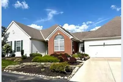 2792 Ashton Circle, Fairfield Township, OH 45011 - Photo 1