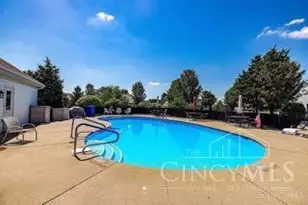 2792 Ashton Cir, Fairfield Township, OH 45011 - Photo 12