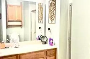 2792 Ashton Cir, Fairfield Township, OH 45011 - Photo 6