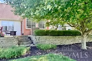 2792 Ashton Cir, Fairfield Township, OH 45011 - Photo 10