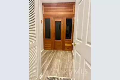 2792 Ashton Circle, Fairfield Township, OH 45011 - Photo 8