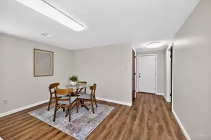 5447 S Garrett Dr, Miami Township, OH 45150 - Photo 52