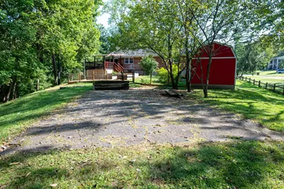 5447 S Garrett Drive, Miami Township, OH 45150 - Photo 66