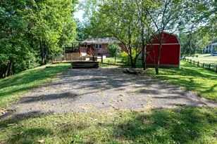 5447 S Garrett Dr, Miami Township, OH 45150 - Photo 66