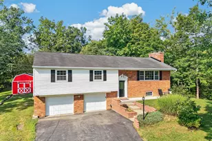5447 S Garrett Dr, Miami Township, OH 45150 - Photo 1