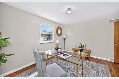 5447 S Garrett Drive, Miami Township, OH 45150 - Photo 36