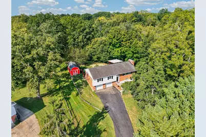 5447 S Garrett Drive, Miami Township, OH 45150 - Photo 70